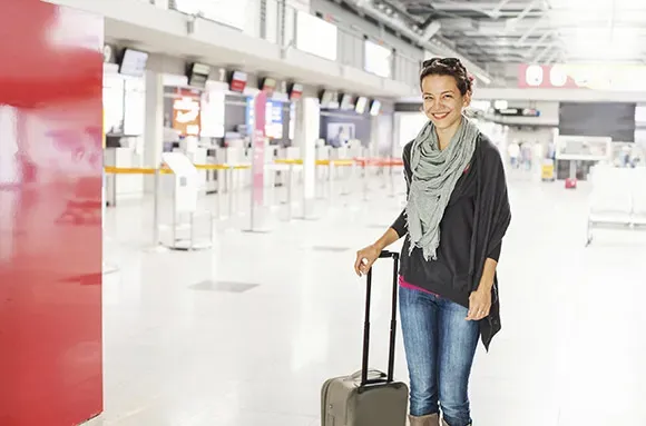 carry-on